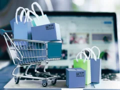 Retail & eCommerce In India Retail & eCommerce In India